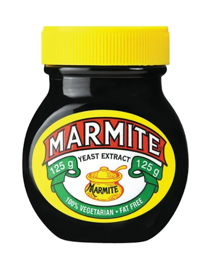 marmite-spread-125-g-springbok-traders